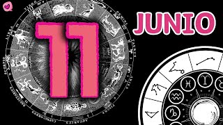 Naciste El 11 De Junio? Conoce Tu Esencia Signo Géminis