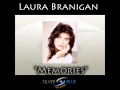 Memories - Laura Branigan