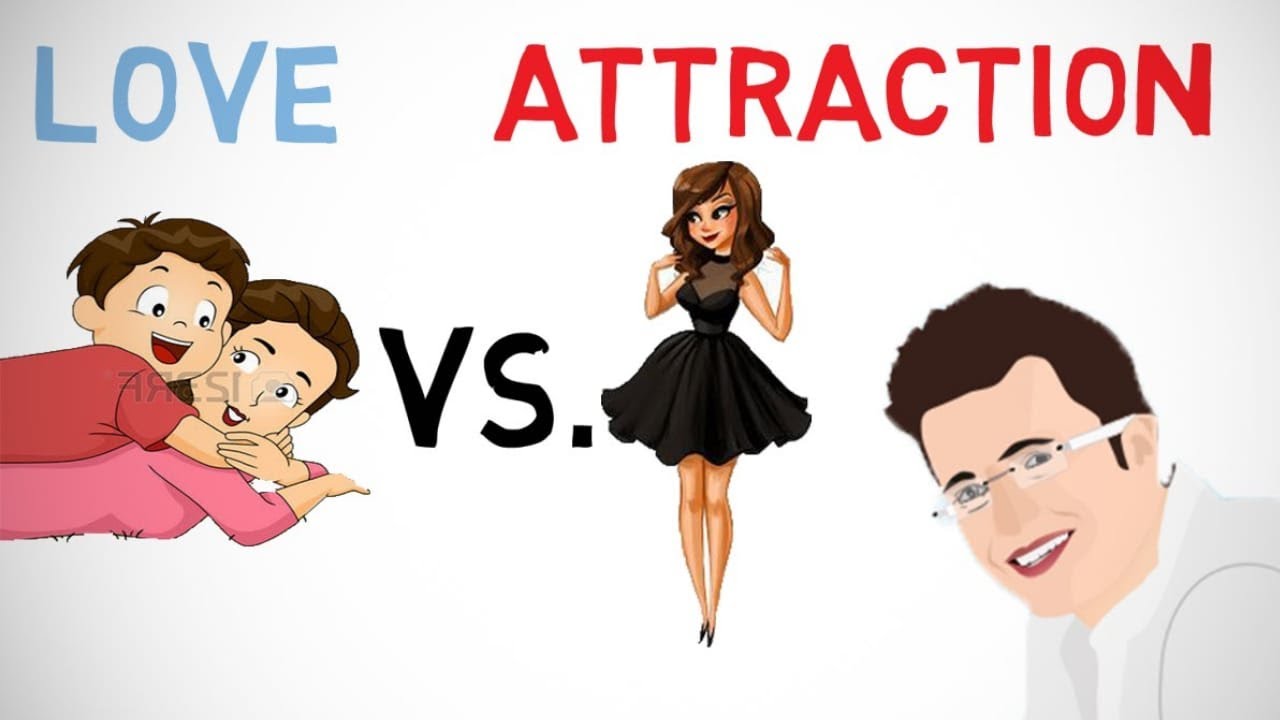 Dua and Ruqya for love and attraction Duas to make someone love you