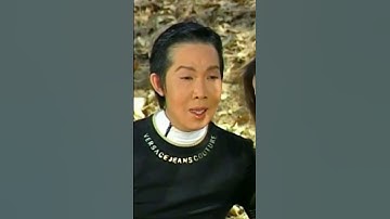 Vũ Linh hát cùng Tài Linh điệu vọng kim lang quá hay trong cải lương hãy ngủ yên niềm đau | #shorts