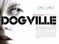 Dogville 2003 soundtrack dogville overture  vivaldi