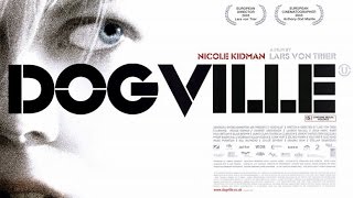 Dogville 2003 Soundtrack- Dogville Overture - Vivaldi