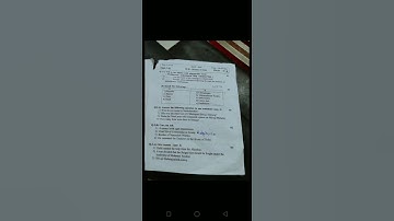 class 7th history question paper Maharashtra state board 2024