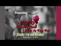 Vanessa Mdee Moyo Cover By Very Vee