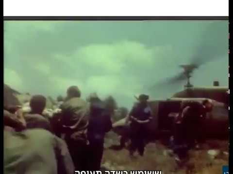 הפיגוע בקו 405 מתל אביב לירושלים - 6 ביולי 1989