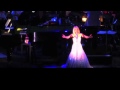 Feed the Birds   Kristin Chenoweth   Hollywood Bowl 8:24:13