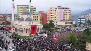 Download Lagu Grupi Nur - Në var do të hym MP3