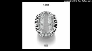 Team Eastside Peezy - Call Me Ft. Motown Ty Number 1 Ghetto Boy