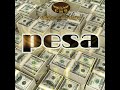 D Music Pesa New Singeli Official Audio 2025 Produced By Suma Vinanda
