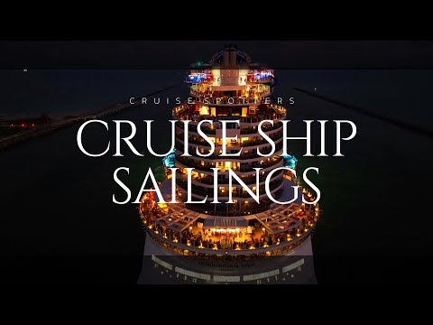The magnificent NCL Norwegian Viva. Our latest drone video masterpiece! Port of Miami
