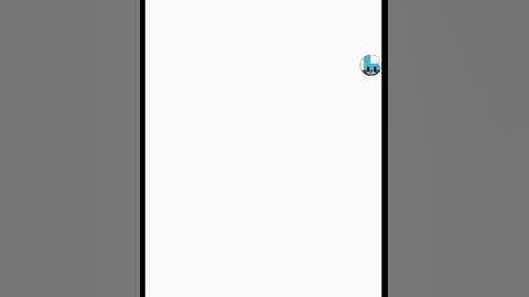 How To Make Sad Alight Motion And Kinemaster And Youtube