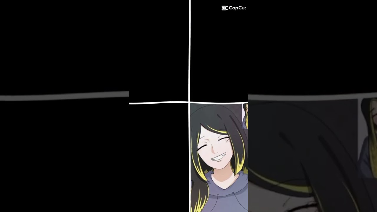 Jj🔥😎 SANADA X HANASITA X KASURI X SHIKAMI😎🔥