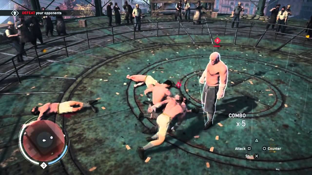 Getting Games Before Release Dates