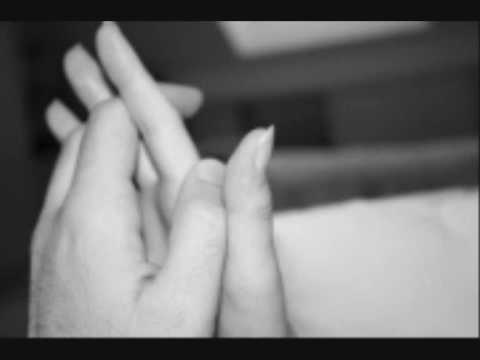 LE MALHEUR D'AIMER : JEAN FERRAT