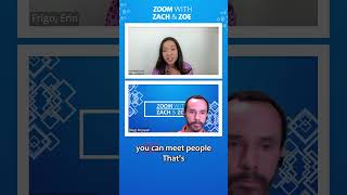 🔥 JUMP IN! #starthere  #multifamilyinvesting Wealth