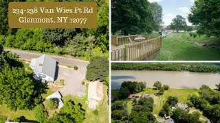 234-238 Van Wies Pt Rd Glenmont, NY 12077