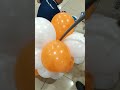 How to make Arch