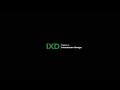 Fusion 2019 Interaction Design Showreel