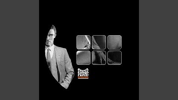 Purple Brain (Original Mix)