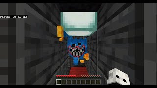 Minecraft Story Mode: The Complete Series (FULL GAME MOVIE)