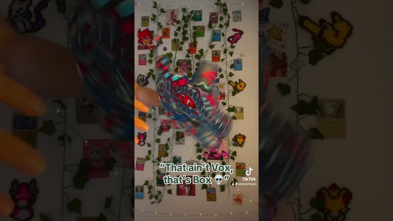 🌈✰ Dragon puppet logic ~ ⁂ || Paper Dragon Puppet 🤷‍♀️ || ✨[ Stary - Starywings ]