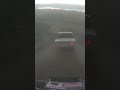 багги vs ваз 2106