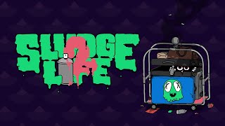 Sludge Life v210515 DRM-Free Download - Free GOG PC Games