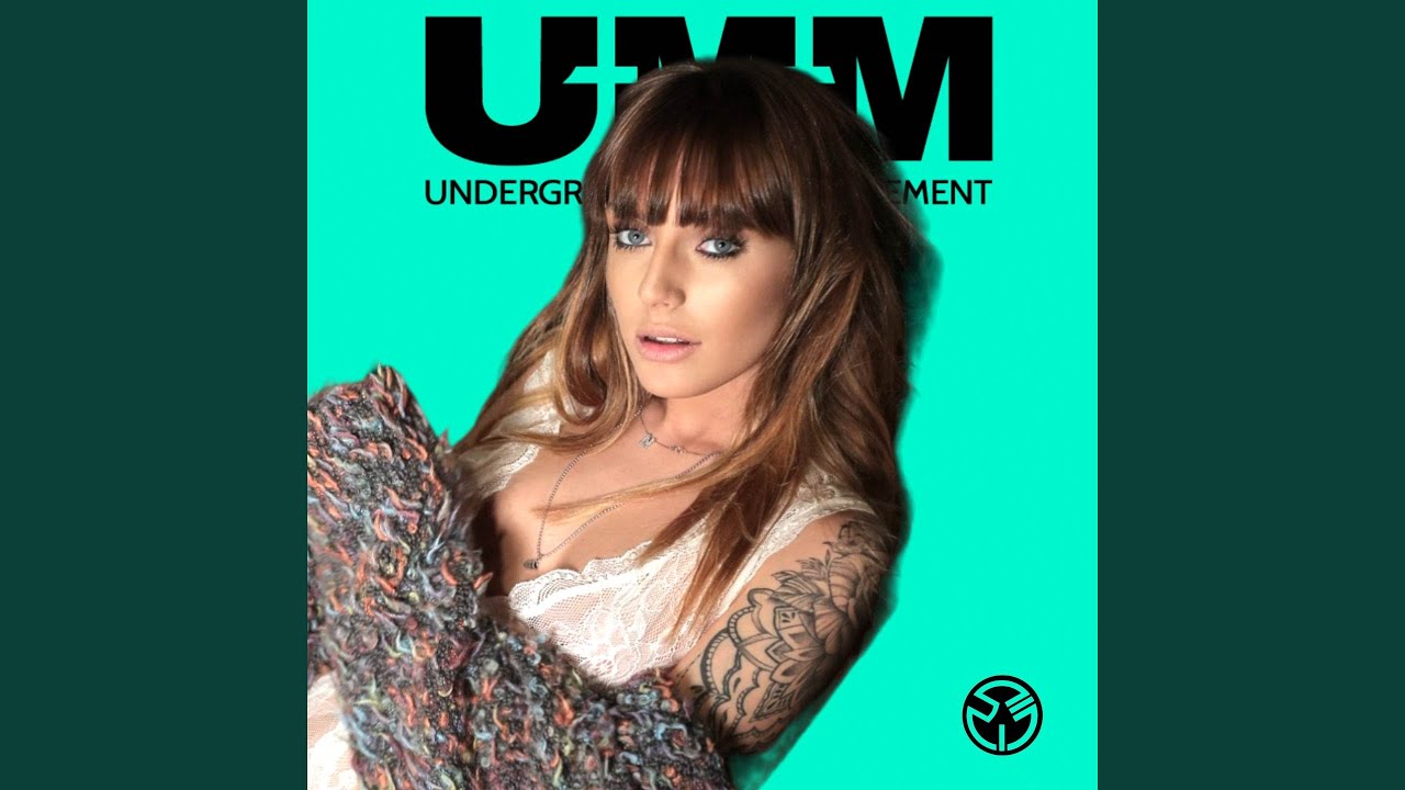 Watch Sabroso on YouTube Watch Sabroso on YouTube