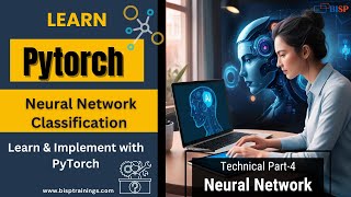 How Does Neural Network Classification Work? | Technical Deep Dive (Part 4)