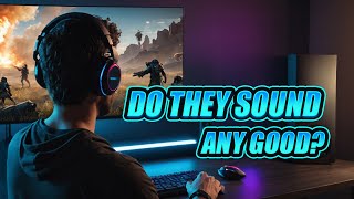 Meredo 3.1 Soundbar: Is THIS the Best Budget Sound Upgrade for Your PC or TV?