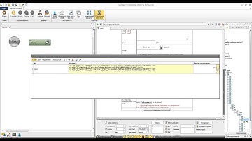 Как разгадать капчу из цифр
