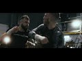 Big H CHAY MA YDOUM Official Music Video Big H CHAY MA YDOUM Official Music Video