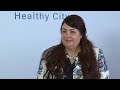 Adapting the global framework for healthy cities within a regional context