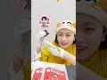 【高カロリー】ギルティすぎる板チョコバー知ってる？@ジュニア甘党