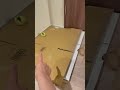 テストテストテストテストテストテストテストすごくテスト