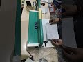Video Image