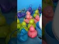 Why are they're rubber ducks on cruises? #carnivalcruises #royalcaribbean #rubberducky #cruiselife