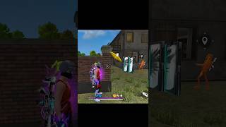 🤔🤔#gaming #trending #explore #viral #freefire #youtubeshorts #freefireshorts #shorts #youtube