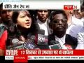 Madhur Bhandarkar faces trial for rape