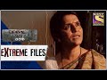 Crime Patrol - Extreme Files - जुनून - Full Episode