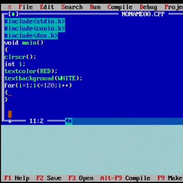 sn programing python program - YouTube