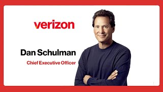 Verizon Wireless | Verizon Needs Deep Change ‼️‼️👀