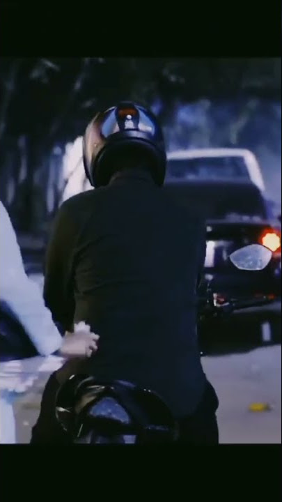 https://vt.tiktok.com/ZSR29MKmF/?k=1