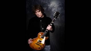 Tears Of The Moon - Valery Lunichkin