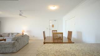 Unit 3, 1 Bartlem Street - Villa Mar Colina