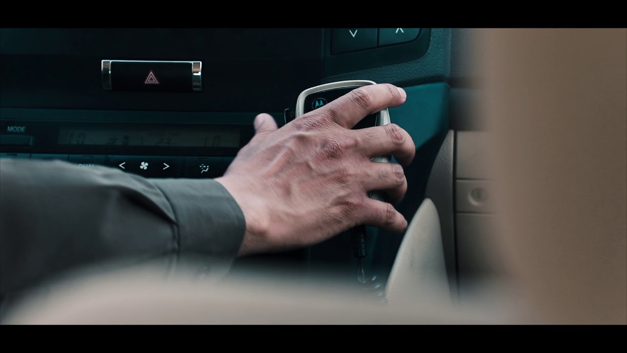 شعبة مرور محافظة الرس | #حياتك_أهم 