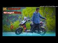 Mathe kar bindiya  old nagpuri dj remix song   mix by dj laxman st  2020 2021