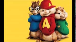 Omarion ft Chris Brown & Jhene Aiko- Post To Be(Chipmunks Version)