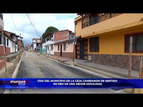 Mundo+ Noticias Emisión Viernes 28 de Noviembre de 2025 - YouTube