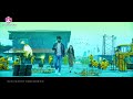 yenti yenti song | geeta govindam | whatsapp status| awesome Whatsapp Status Video Download Free
